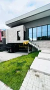 Casa de Condomínio com 4 Quartos à venda, 309m² no Jardim Itália, Cuiabá - Foto 6