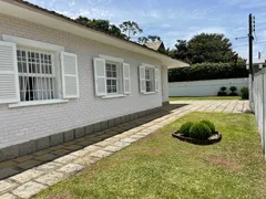 Casa com 5 Quartos à venda, 222m² no Tijuca, Teresópolis - Foto 9