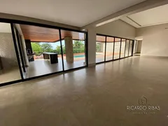 Casa de Condomínio com 4 Quartos à venda, 365m² no Condominio Alto da Boa Vista, Senador Canedo - Foto 14