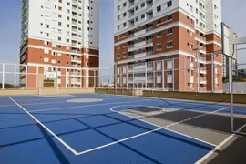 Apartamento com 3 Quartos à venda, 66m² no Terra Bonita, Londrina - Foto 27