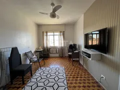 Apartamento com 3 Quartos à venda, 128m² no Centro, São José do Rio Preto - Foto 4