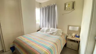 Apartamento com 3 Quartos à venda, 75m² no Glória, Joinville - Foto 11