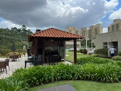 Apartamento com 2 Quartos à venda, 85m² no Alphaville Lagoa Dos Ingleses, Nova Lima - Foto 52