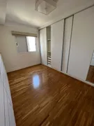 Apartamento com 2 Quartos à venda, 130m² no Jardim das Nações, Taubaté - Foto 20