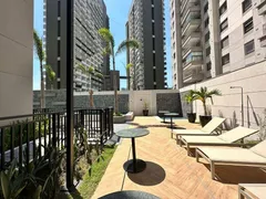 Cobertura com 3 Quartos à venda, 266m² no Butantã, São Paulo - Foto 26