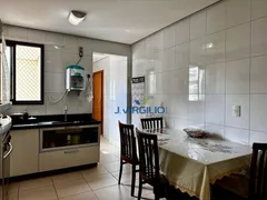 Apartamento com 4 Quartos à venda, 187m² no Setor Bueno, Goiânia - Foto 8