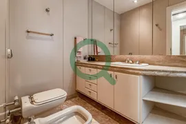 Apartamento com 4 Quartos à venda, 354m² no Jardim América, São Paulo - Foto 29