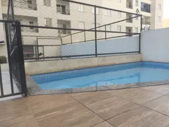 Apartamento com 2 Quartos à venda, 59m² no Vila Rosa, Goiânia - Foto 13