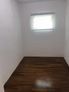 Casa de Condomínio com 4 Quartos à venda, 482m² no Jardim Floresta, Atibaia - Foto 28