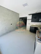 Casa de Condomínio com 4 Quartos para alugar, 220m² no Reserva da Serra, Jundiaí - Foto 22