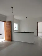 Casa com 2 Quartos à venda, 90m² no Cocaia, Guarulhos - Foto 11