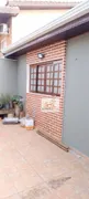 Casa com 3 Quartos à venda, 105m² no Jardim Wanel Ville IV, Sorocaba - Foto 1