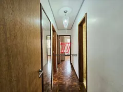 Apartamento com 3 Quartos para alugar, 81m² no Portão, Curitiba - Foto 6