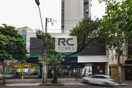 Cobertura com 2 Quartos à venda, 132m² no Savassi, Belo Horizonte - Foto 22