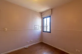 Apartamento com 3 Quartos à venda, 98m² no Pinheiros, São Paulo - Foto 26