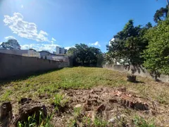 Terreno / Lote / Condomínio para alugar, 360m² no Rio Branco, São Leopoldo - Foto 7