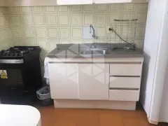 Apartamento com 2 Quartos para alugar, 61m² no Centro, Florianópolis - Foto 9