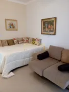 Casa de Condomínio com 4 Quartos para alugar, 311m² no Condominio Figueira Garden, Atibaia - Foto 17