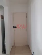 Apartamento com 2 Quartos à venda, 50m² no Parque São Lourenço, Indaiatuba - Foto 10