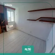 Cobertura com 4 Quartos para alugar, 241m² no Aldeota, Fortaleza - Foto 8