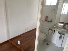 Apartamento com 2 Quartos à venda, 90m² no Liberdade, São Paulo - Foto 10