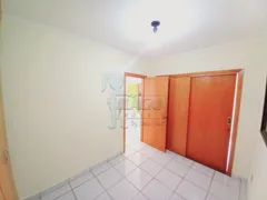 Apartamento com 1 Quarto à venda, 45m² no Vila Seixas, Ribeirão Preto - Foto 6