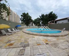 Casa de Condomínio com 3 Quartos à venda, 100m² no Vila Prel, São Paulo - Foto 28