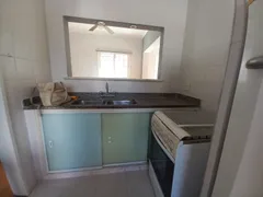 Apartamento com 1 Quarto à venda, 100m² no Copacabana, Rio de Janeiro - Foto 17