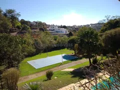 Fazenda / Sítio / Chácara com 4 Quartos à venda, 16000m² no Cachoeira, São José da Lapa - Foto 6