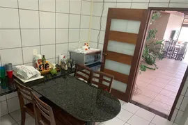 Fazenda / Sítio / Chácara com 6 Quartos à venda, 320m² no Novo Gravata, Gravatá - Foto 32