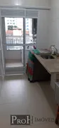 Apartamento com 1 Quarto à venda, 40m² no República, São Paulo - Foto 11