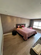 Apartamento com 3 Quartos à venda, 250m² no Aclimação, São Paulo - Foto 32