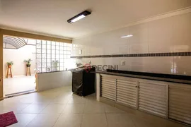 Casa com 3 Quartos à venda, 220m² no Vila Martins, Rio Claro - Foto 23