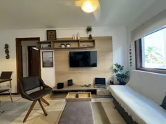 Apartamento com 2 Quartos à venda, 75m² no Atlantida, Xangri-lá - Foto 1