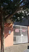 Galpão / Depósito / Armazém para venda ou aluguel, 80m² no Jardim Marabá, São Paulo - Foto 10