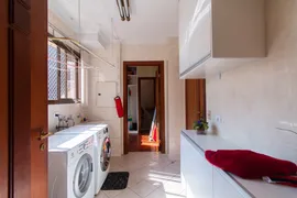 Apartamento com 4 Quartos à venda, 181m² no Bigorrilho, Curitiba - Foto 42