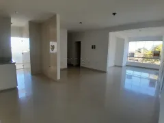 Apartamento com 2 Quartos para alugar, 108m² no Centro, Bagé - Foto 5