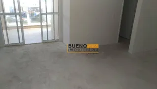 Apartamento com 3 Quartos à venda, 86m² no Centro, Santa Bárbara D'Oeste - Foto 8