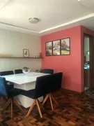 Casa com 3 Quartos à venda, 130m² no Protásio Alves, Porto Alegre - Foto 3