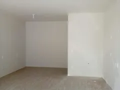 Loja / Salão / Ponto Comercial para alugar, 25m² no Bairro Novo, Olinda - Foto 3