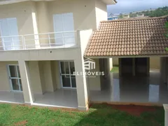 Casa de Condomínio com 4 Quartos à venda, 406m² no Jardim Aracy, Mogi das Cruzes - Foto 6