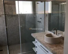 Casa de Condomínio com 3 Quartos à venda, 323m² no Jardim Vila Paradiso, Indaiatuba - Foto 20