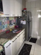 Apartamento com 2 Quartos à venda, 56m² no Realengo, Rio de Janeiro - Foto 3