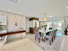 Casa de Condomínio com 4 Quartos à venda, 260m² no Condominio Condado de Capao, Capão da Canoa - Foto 10