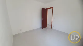 Apartamento com 2 Quartos para alugar, 46m² no Vila Santa Isabel, São Paulo - Foto 9