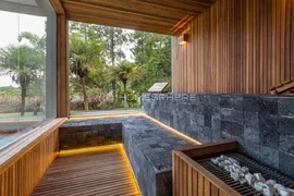 Casa de Condomínio com 5 Quartos à venda, 680m² no Chácara Flórida, Itu - Foto 9
