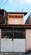 Casa com 3 Quartos à venda, 105m² no Parque Interlagos, São José dos Campos - Foto 1