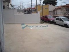 Loja / Salão / Ponto Comercial para venda ou aluguel, 504m² no Bonfim, Campinas - Foto 14