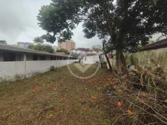 Terreno / Lote / Condomínio à venda, 520m² no Nossa Senhora de Fátima, Teresópolis - Foto 2