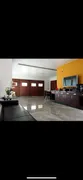 Casa com 4 Quartos para venda ou aluguel, 600m² no Jurerê Internacional, Florianópolis - Foto 12